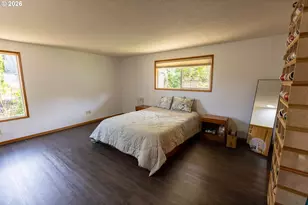 1080 Hope Ave NW, Salem, OR 97304 - Photo 24