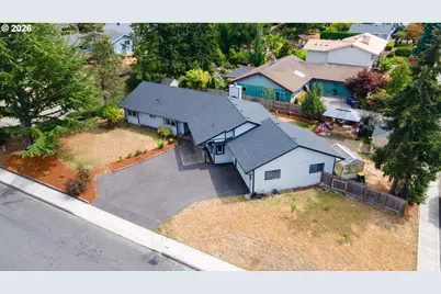 1080 Hope Ave NW, Salem, OR 97304 - Photo 46