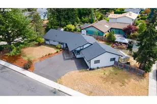 1080 Hope Ave NW, Salem, OR 97304 - Photo 46