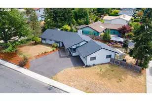 1080 Hope Ave NW, Salem, OR 97304 - Photo 2