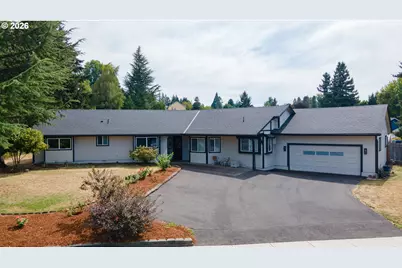 1080 Hope Ave NW, Salem, OR 97304 - Photo 4