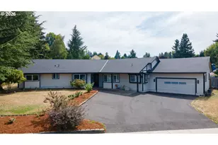 1080 Hope Ave NW, Salem, OR 97304 - Photo 4