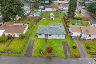 11937 NE Holladay St, Portland, OR 97220 - Photo 18