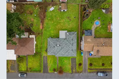 11937 NE Holladay St, Portland, OR 97220 - Photo 20