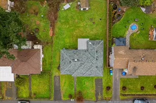 11937 NE Holladay St, Portland, OR 97220 - Photo 20