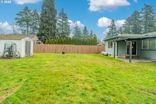 11937 NE Holladay St, Portland, OR 97220 - Photo 14