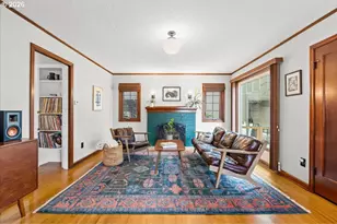 7124 N Montana Ave, Portland, OR 97217 - Photo 4