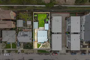 7124 N Montana Ave, Portland, OR 97217 - Photo 36