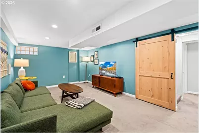 7124 N Montana Ave, Portland, OR 97217 - Photo 20