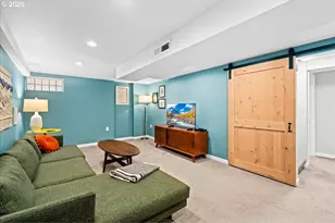 7124 N Montana Ave, Portland, OR 97217 - Photo 20