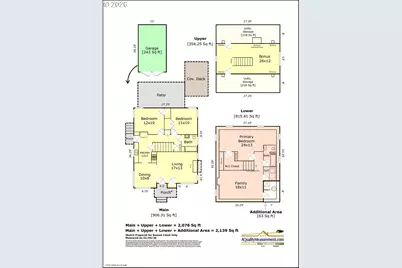 7124 N Montana Ave, Portland, OR 97217 - Photo 40