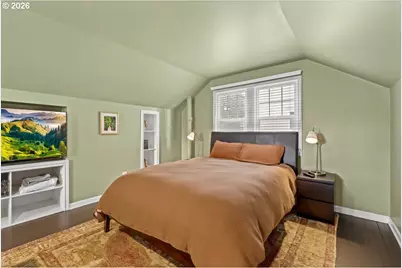 7124 N Montana Ave, Portland, OR 97217 - Photo 26