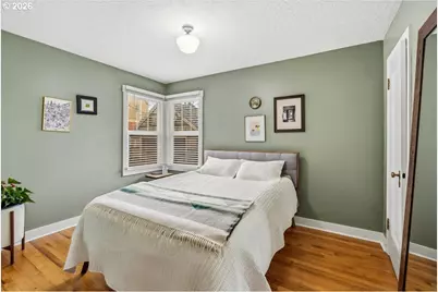 7124 N Montana Ave, Portland, OR 97217 - Photo 10