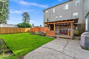 7124 N Montana Ave, Portland, OR 97217 - Photo 30