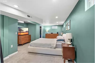 7124 N Montana Ave, Portland, OR 97217 - Photo 18