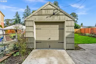 7124 N Montana Ave, Portland, OR 97217 - Photo 28