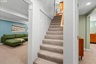 7124 N Montana Ave, Portland, OR 97217 - Photo 16