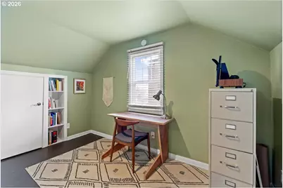 7124 N Montana Ave, Portland, OR 97217 - Photo 24