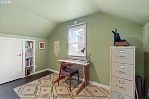 7124 N Montana Ave, Portland, OR 97217 - Photo 24