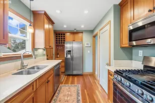 7124 N Montana Ave, Portland, OR 97217 - Photo 6