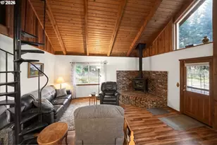 69634 Hallgarth Rd, Elgin, OR 97827 - Photo 4