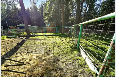 69634 Hallgarth Rd, Elgin, OR 97827 - Photo 26
