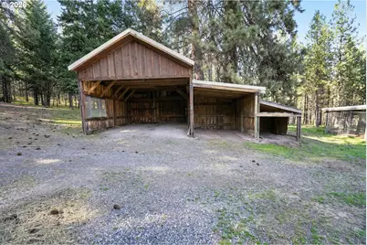 69634 Hallgarth Rd, Elgin, OR 97827 - Photo 18
