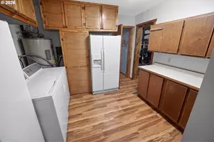 69634 Hallgarth Rd, Elgin, OR 97827 - Photo 12