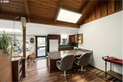 69634 Hallgarth Rd, Elgin, OR 97827 - Photo 6