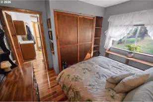 69634 Hallgarth Rd, Elgin, OR 97827 - Photo 10