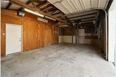69634 Hallgarth Rd, Elgin, OR 97827 - Photo 26