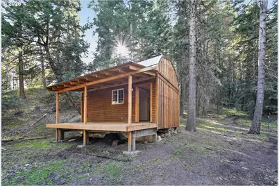 69634 Hallgarth Rd, Elgin, OR 97827 - Photo 28