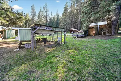 69634 Hallgarth Rd, Elgin, OR 97827 - Photo 28