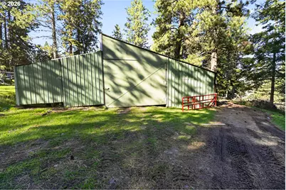 69634 Hallgarth Rd, Elgin, OR 97827 - Photo 30