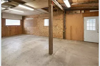 69634 Hallgarth Rd, Elgin, OR 97827 - Photo 20