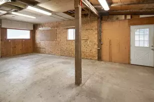 69634 Hallgarth Rd, Elgin, OR 97827 - Photo 20