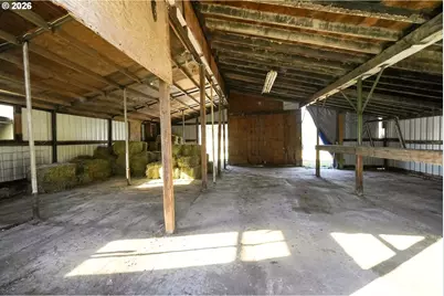 69634 Hallgarth Rd, Elgin, OR 97827 - Photo 32