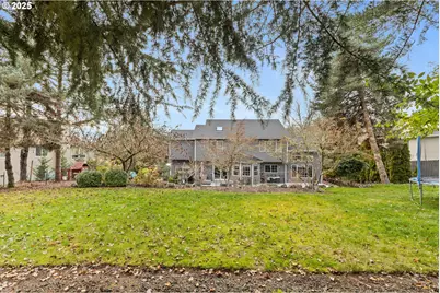 126 Songbird Ct, Roseburg, OR 97470 - Photo 44