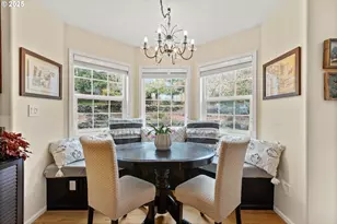 126 Songbird Ct, Roseburg, OR 97470 - Photo 16