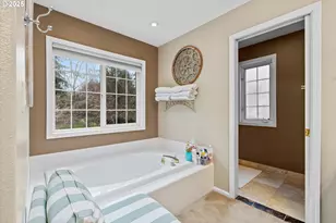 126 Songbird Ct, Roseburg, OR 97470 - Photo 22