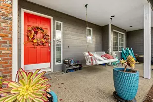 126 Songbird Ct, Roseburg, OR 97470 - Photo 34