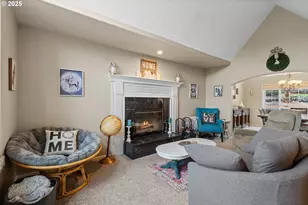 126 Songbird Ct, Roseburg, OR 97470 - Photo 6