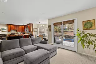 126 Songbird Ct, Roseburg, OR 97470 - Photo 18