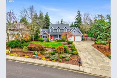 126 Songbird Ct, Roseburg, OR 97470 - Photo 36