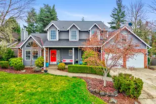 126 Songbird Ct, Roseburg, OR 97470 - Photo 1