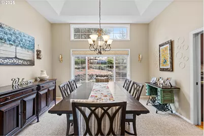 126 Songbird Ct, Roseburg, OR 97470 - Photo 14