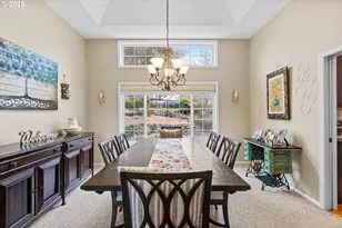 126 Songbird Ct, Roseburg, OR 97470 - Photo 14