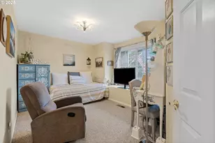 126 Songbird Ct, Roseburg, OR 97470 - Photo 26
