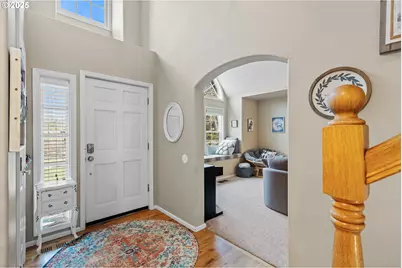 126 Songbird Ct, Roseburg, OR 97470 - Photo 2