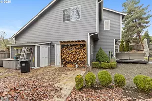 126 Songbird Ct, Roseburg, OR 97470 - Photo 42